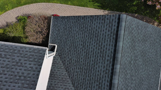 Best Rubber Roofing (EPDM, TPO)  in Roan Mountain, TN